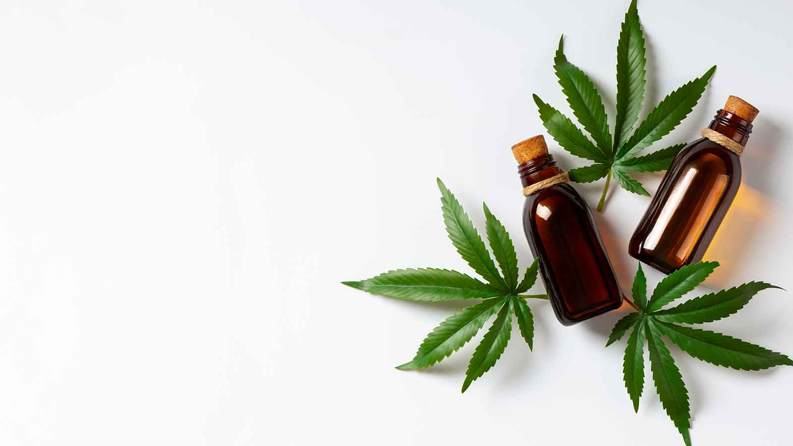 the-card-clinics-04 medical marijuana and pregnancy