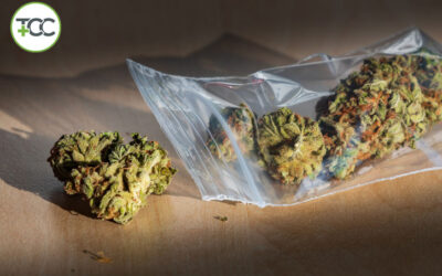 How Long Does Weed Last in Ziploc? A Comprehensive Guide to Weed Storage