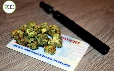 How to Get a Medical Marijuana Card in Florida: Everything You Need to Know