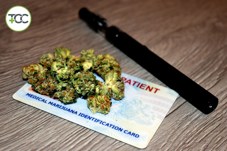 How to Get a Medical Marijuana Card in Florida: Everything You Need to Know