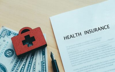 Does Insurance Cover Medical Marijuana Evaluation?