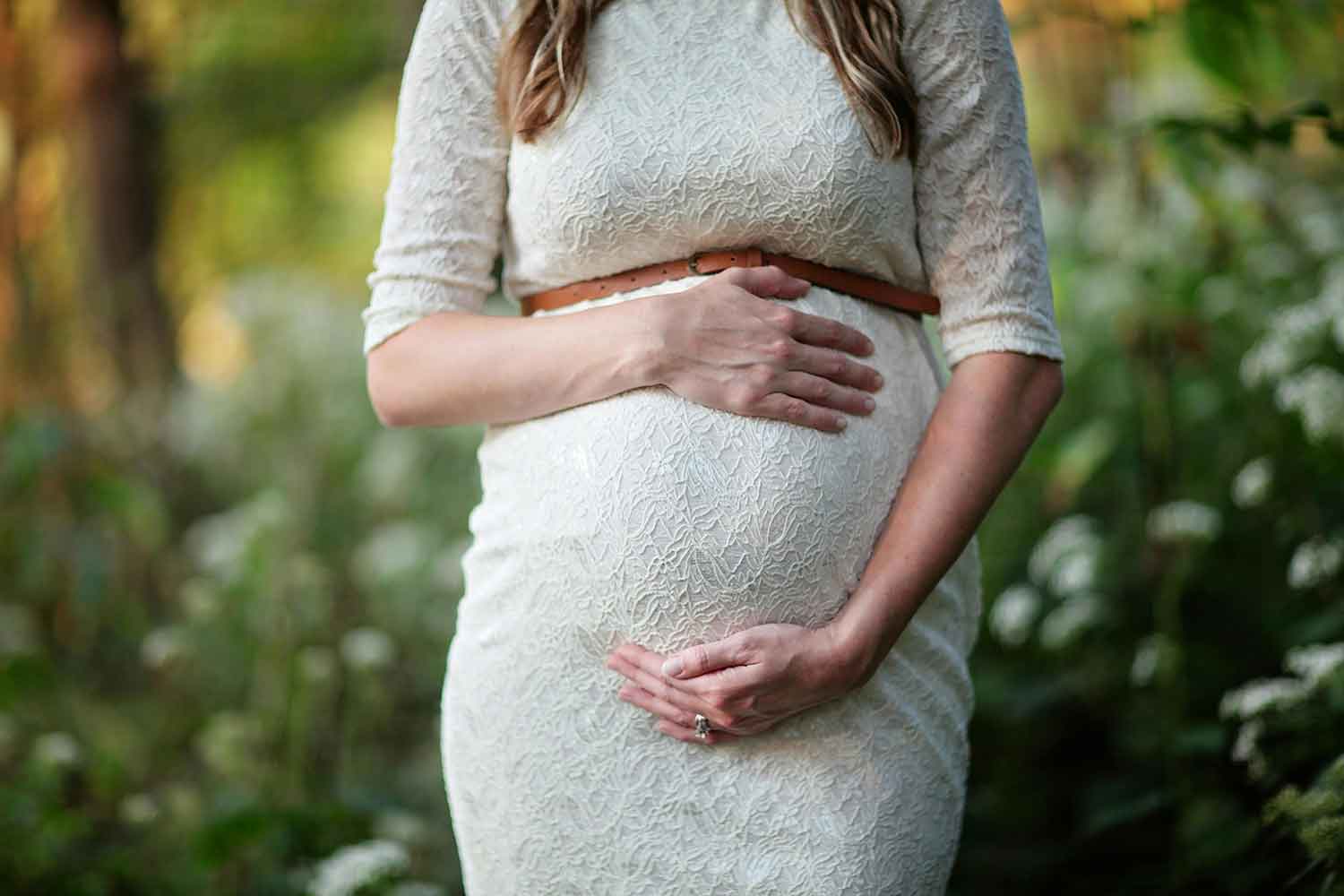 medical-marijuana-and-pregnancy-risks-guide-01 medical marijuana and pregnancy