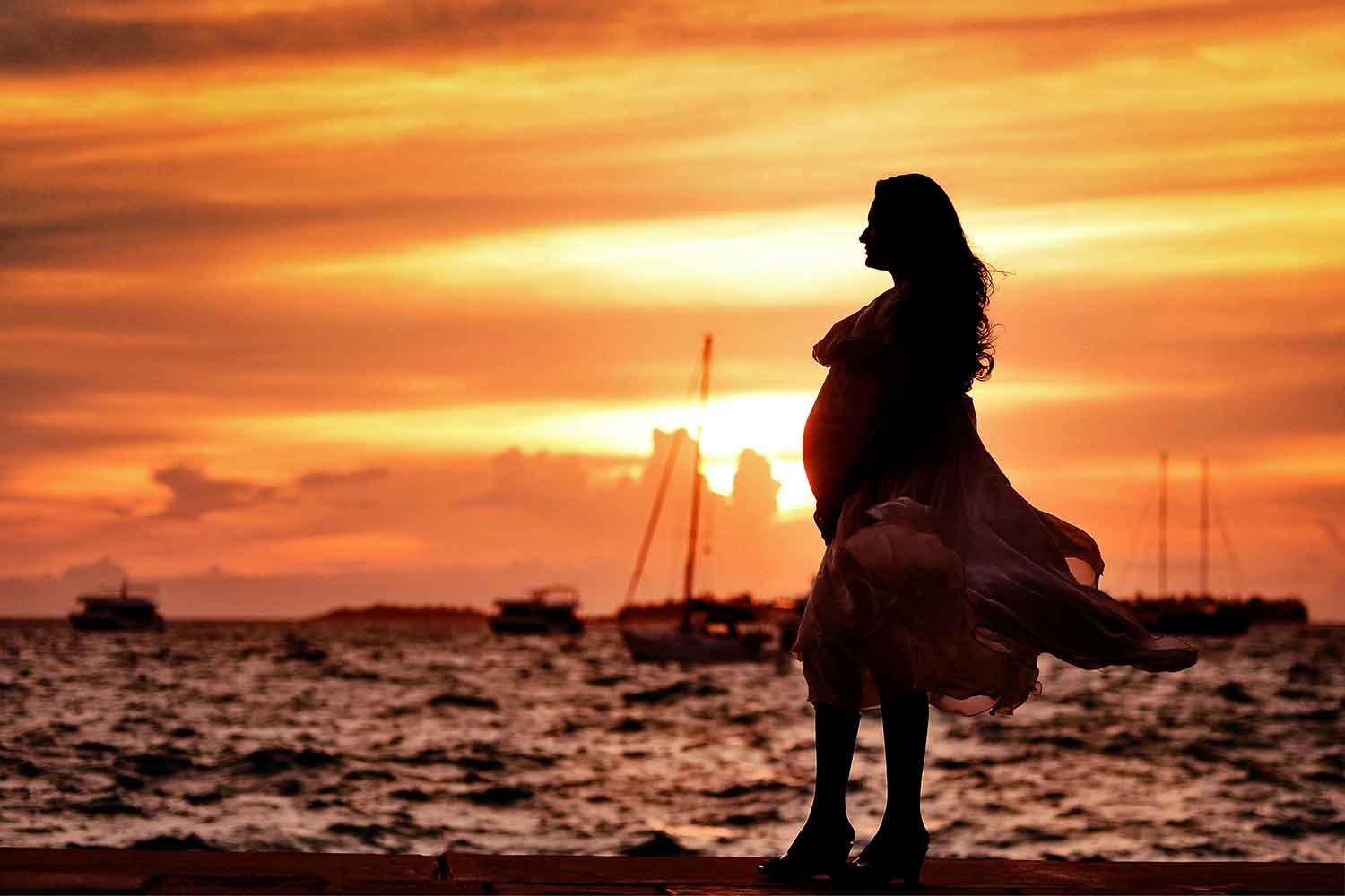 medical-marijuana-and-pregnancy-risks-guide-02 medical marijuana and pregnancy